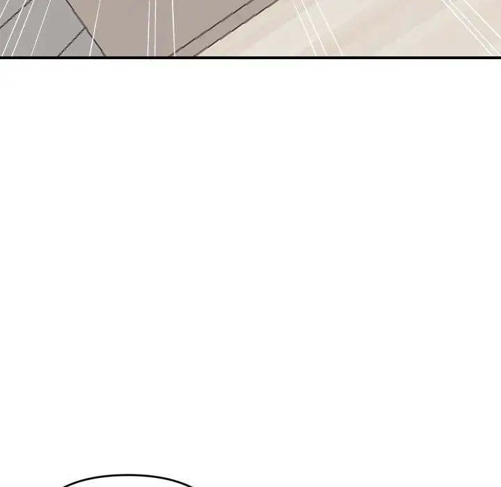漫画《邻居跑路中》第48话第33张图