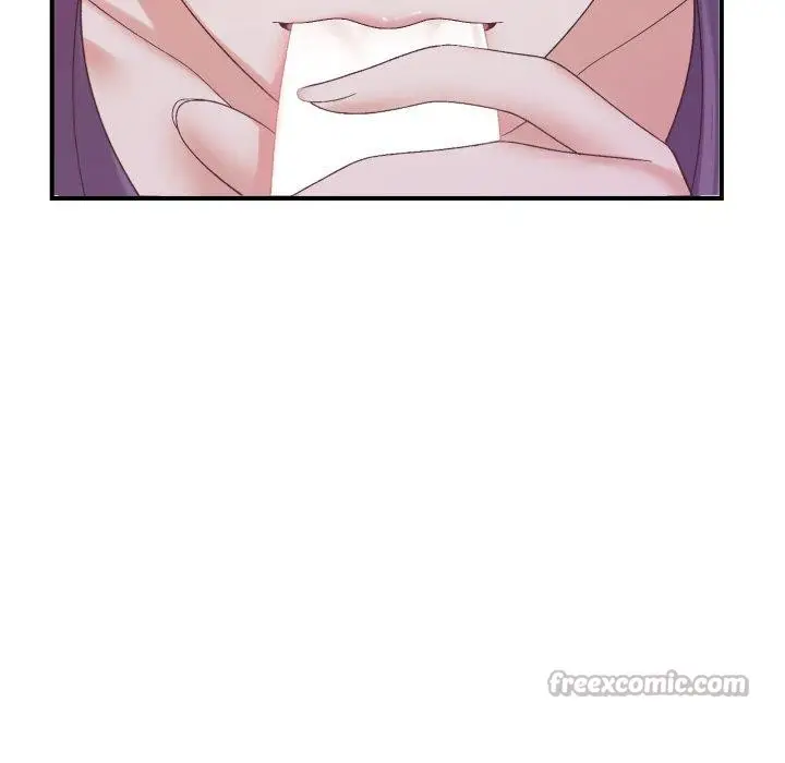 漫画《邻居跑路中》第48话第42张图