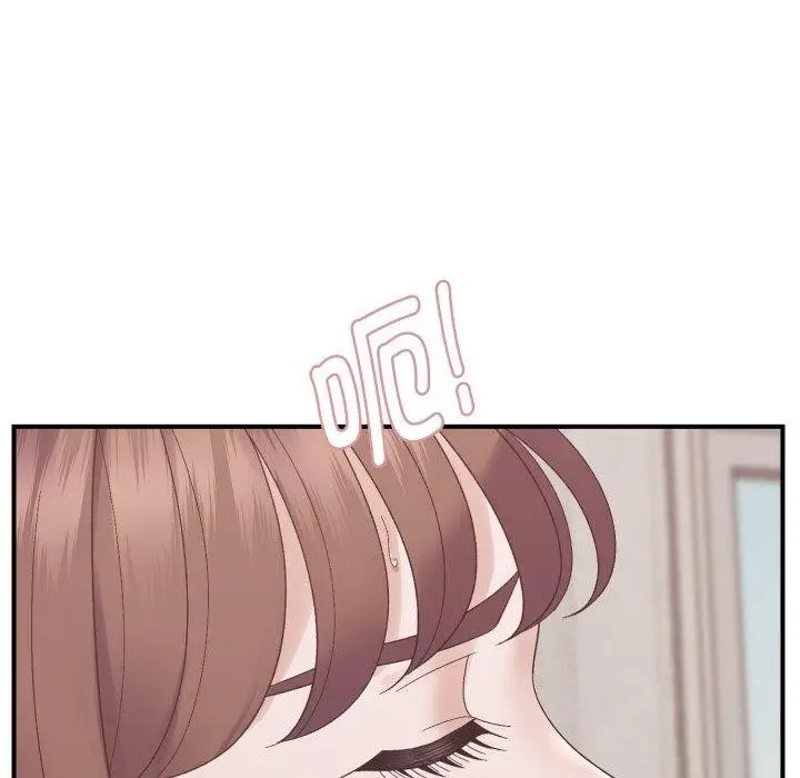 漫画《邻居跑路中》第48话第63张图