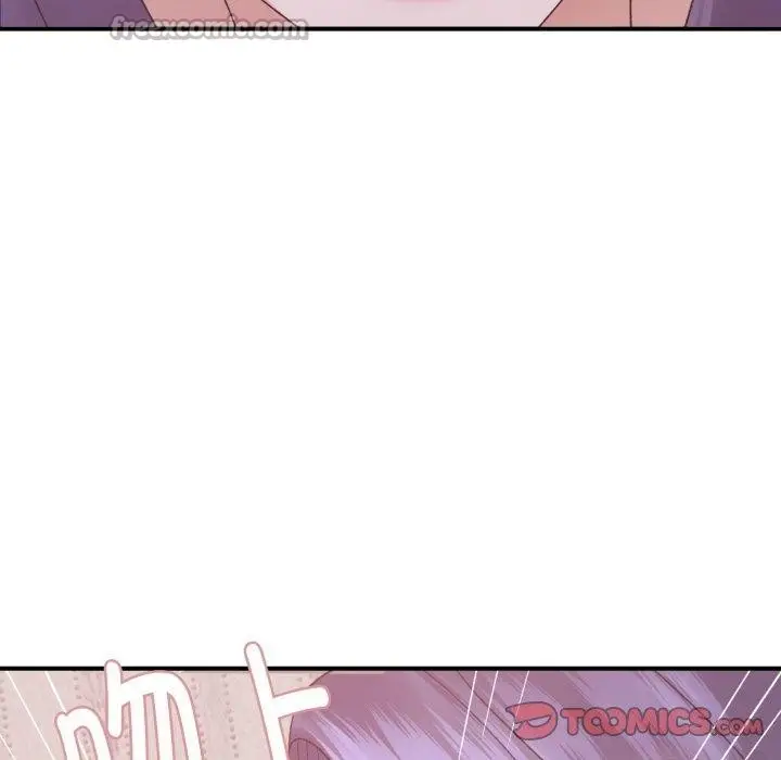 漫画《邻居跑路中》第48话第84张图