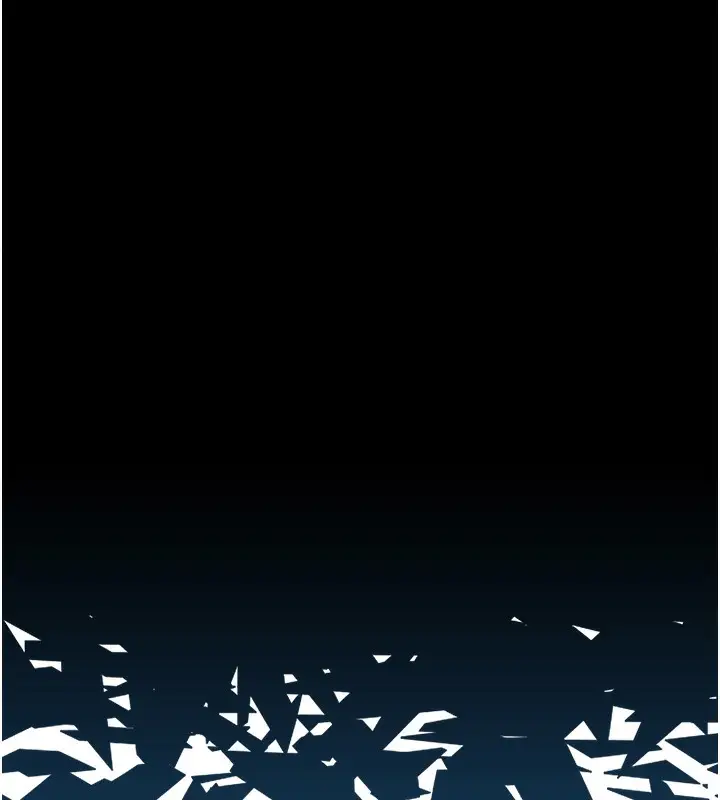 漫画《Set up!排球少女》第1话第65张图