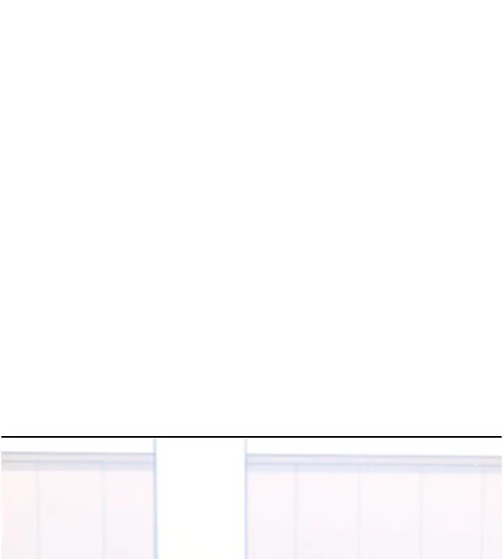 漫画《Set up!排球少女》第1话第77张图