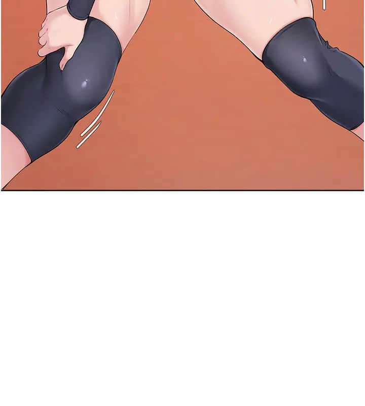 漫画《Set up!排球少女》第1话第79张图
