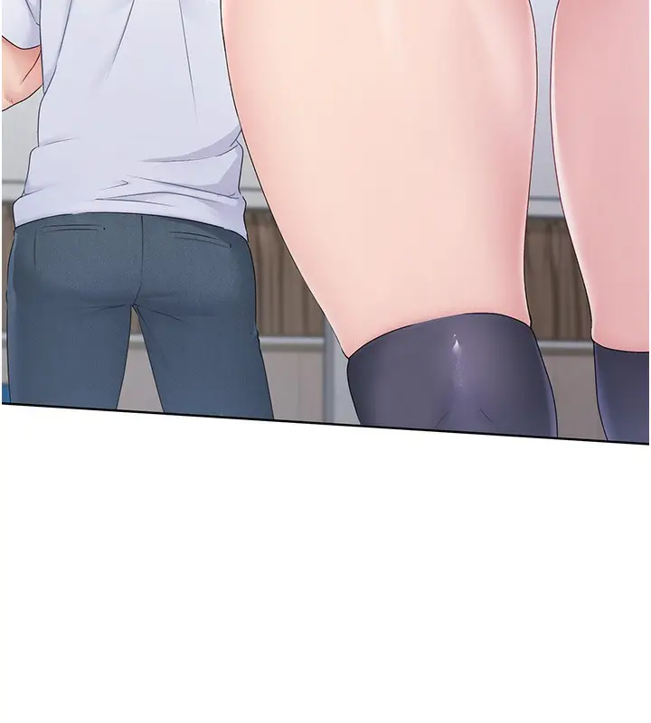 漫画《Set up!排球少女》第1话第93张图