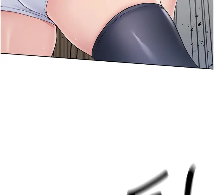 漫画《Set up!排球少女》第2话第33张图