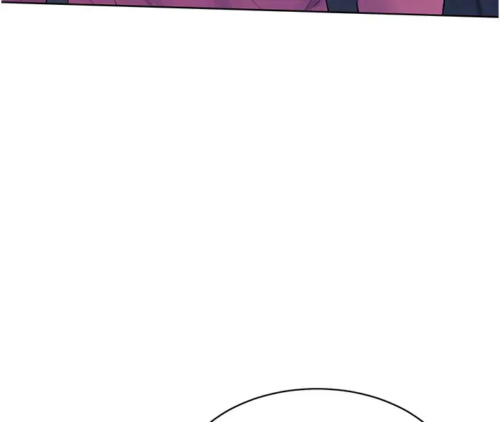 漫画《Set up!排球少女》第2话第89张图