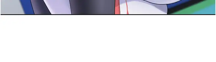 漫画《Set up!排球少女》第3话第152张图
