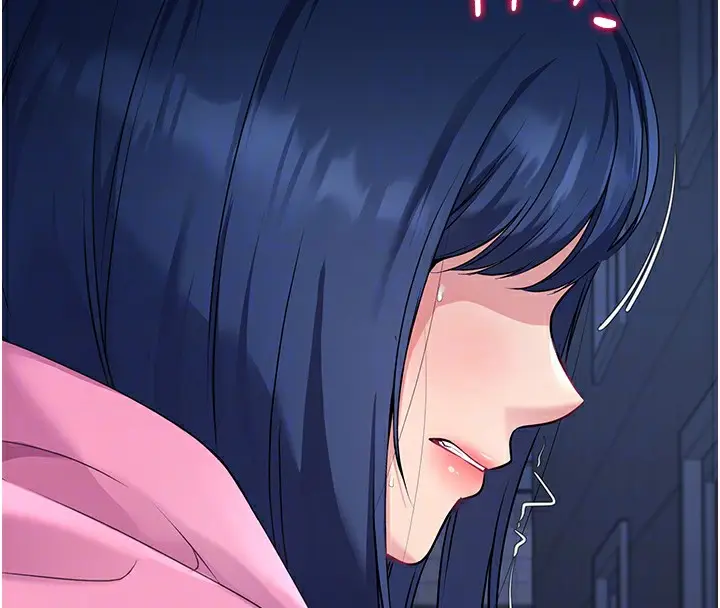 漫画《Set up!排球少女》第3话第96张图
