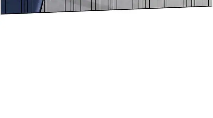 漫画《Set up!排球少女》第4话第114张图