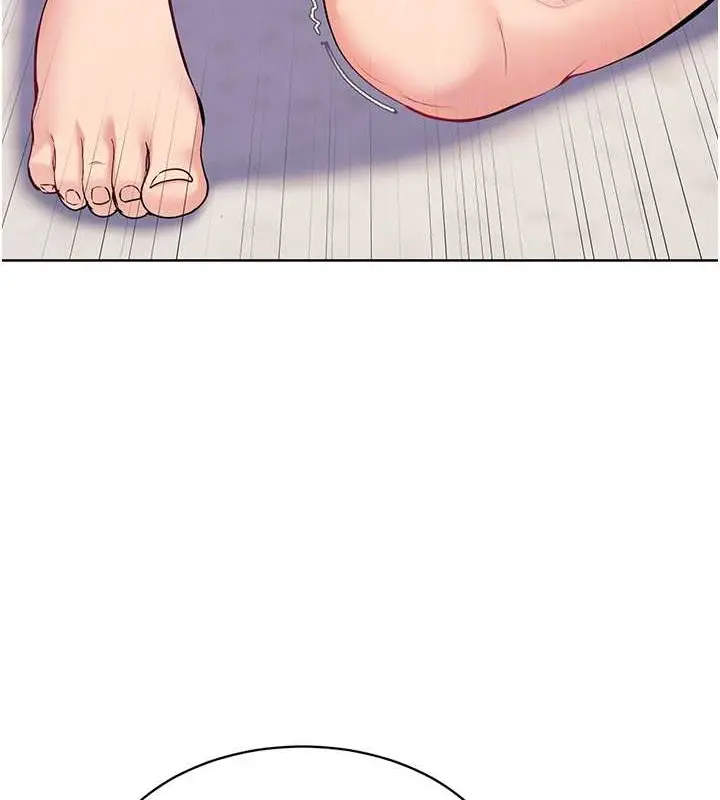 漫画《Set up!排球少女》第4话第94张图