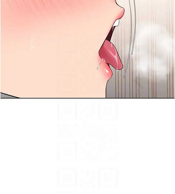 漫画《Set up!排球少女》第6话第97张图