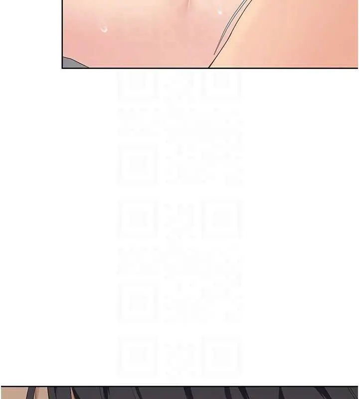 漫画《Set up!排球少女》第7话第39张图