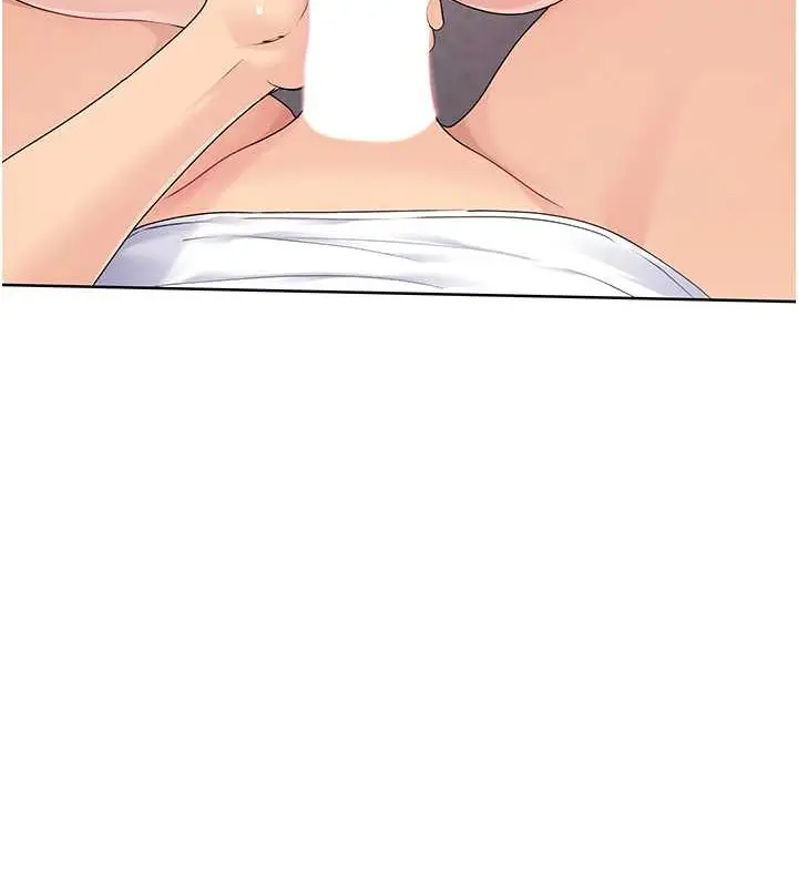 漫画《Set up!排球少女》第7话第49张图