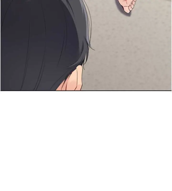 漫画《Set up!排球少女》第7话第5张图