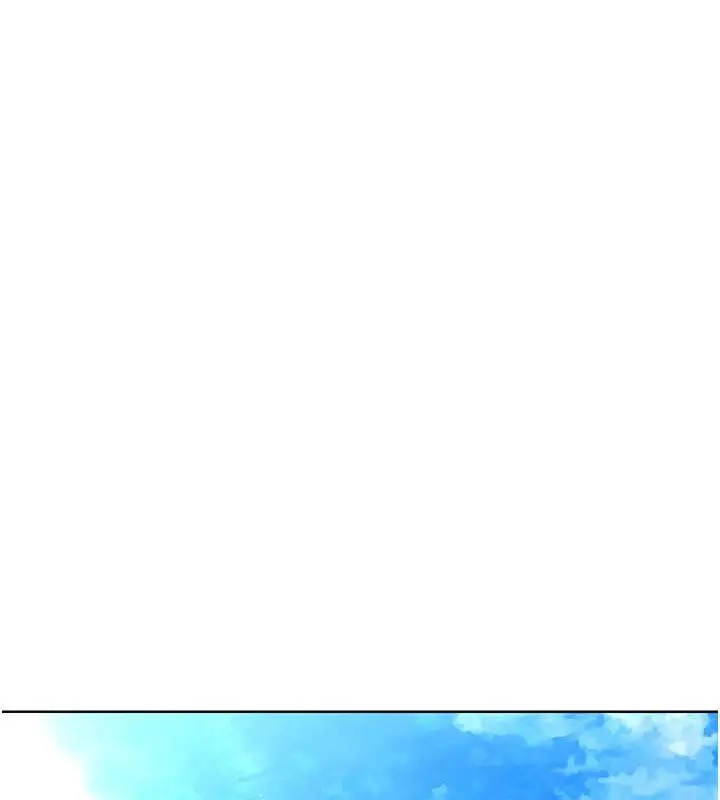 漫画《Set up!排球少女》第8话第37张图