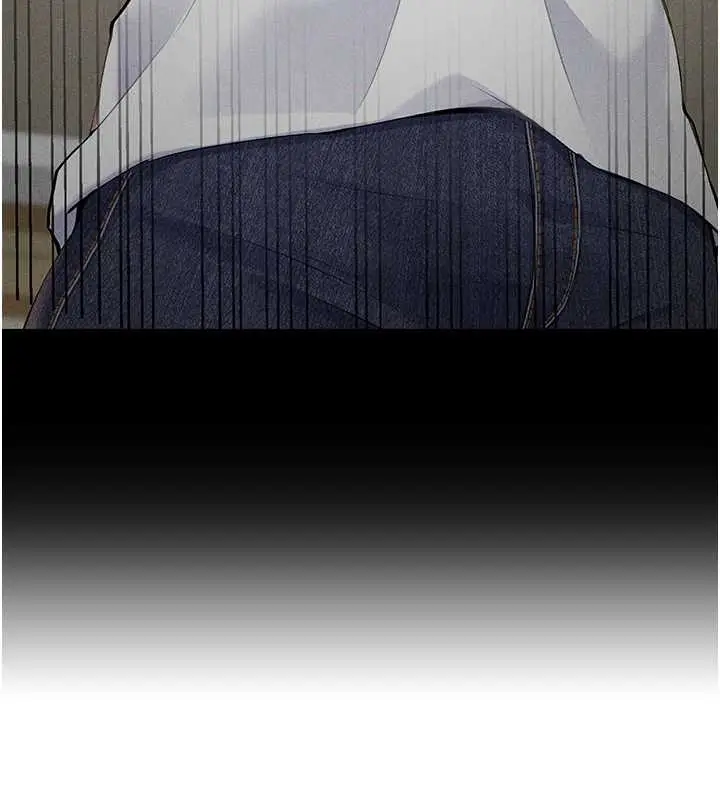 漫画《Set up!排球少女》第8话第61张图