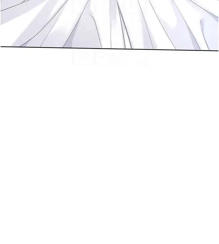 漫画《Set up!排球少女》第8话第95张图