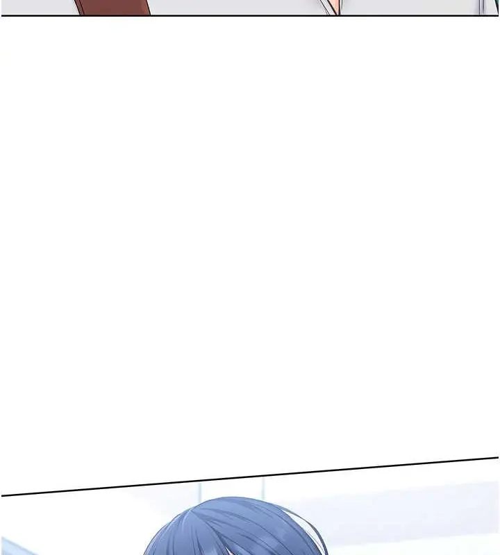 漫画《Set up!排球少女》第9话第5张图