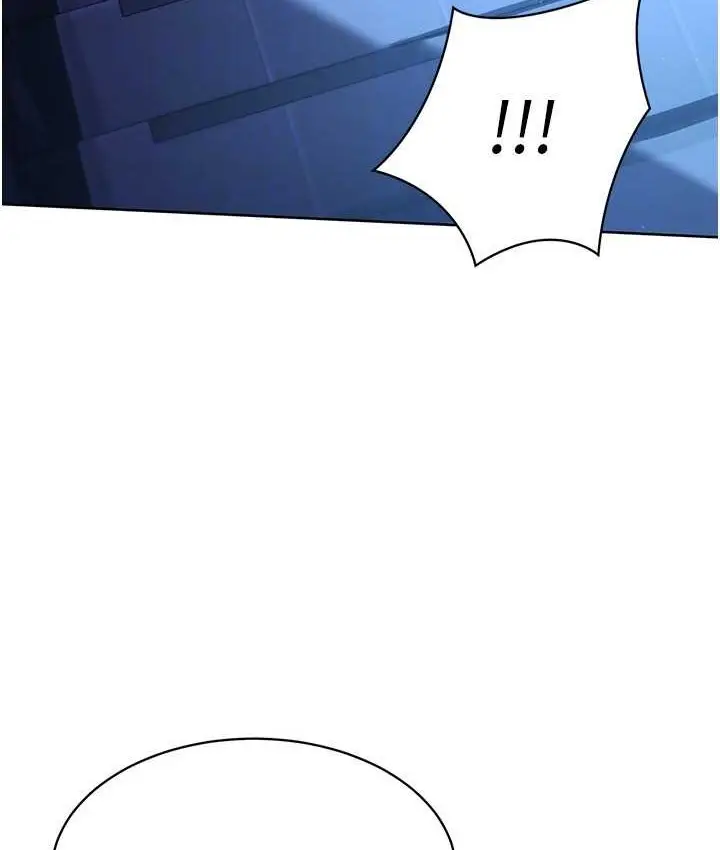 漫画《Set up!排球少女》第12话第114张图