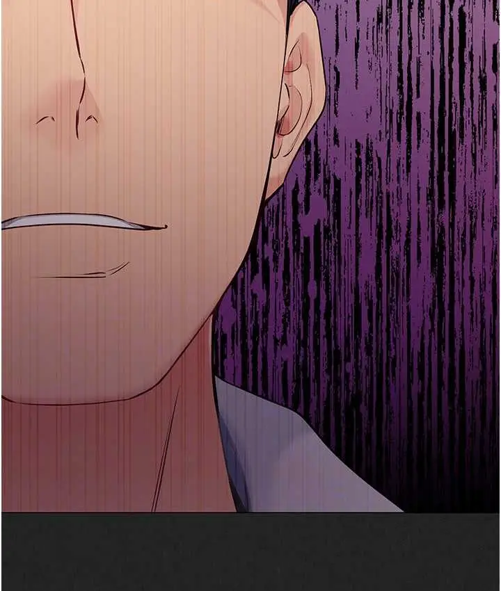漫画《Set up!排球少女》第12话第88张图