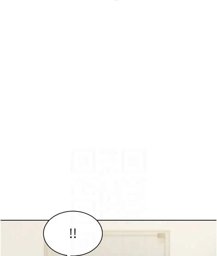 漫画《Set up!排球少女》第13话第53张图