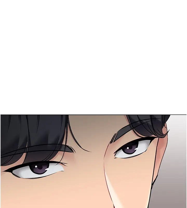 漫画《Set up!排球少女》第14话第124张图
