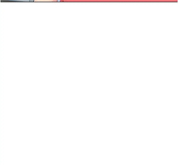 漫画《Set up!排球少女》第14话第127张图
