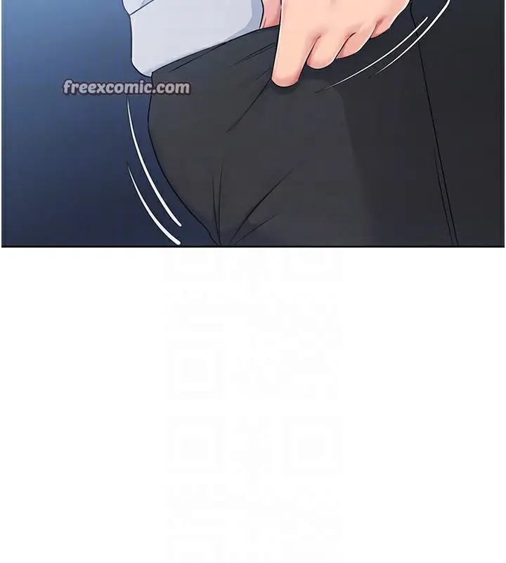 漫画《Set up!排球少女》第14话第25张图