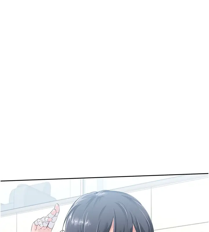 漫画《Set up!排球少女》第14话第60张图