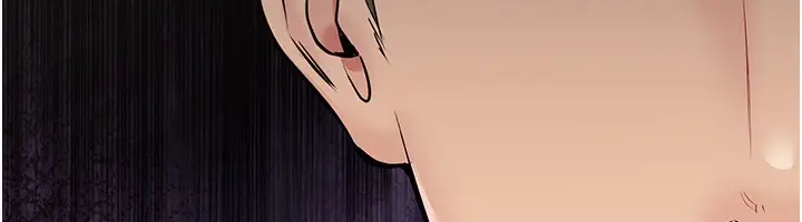 漫画《Set up!排球少女》第14话第64张图