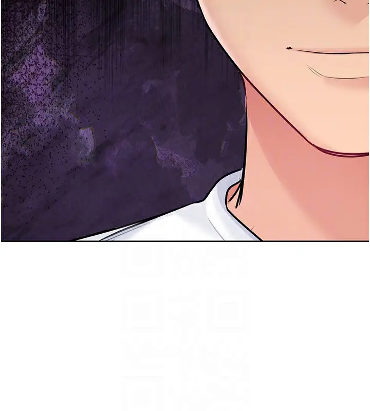 漫画《Set up!排球少女》第14话第65张图
