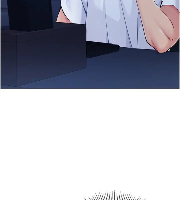 漫画《Set up!排球少女》第15话第7张图