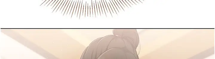漫画《Set up!排球少女》第15话第95张图