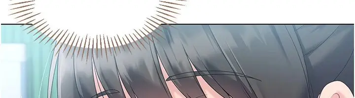 漫画《Set up!排球少女》第16话第65张图