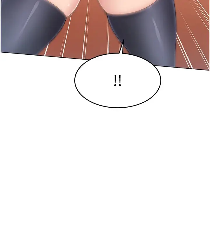 漫画《Set up!排球少女》第16话第77张图