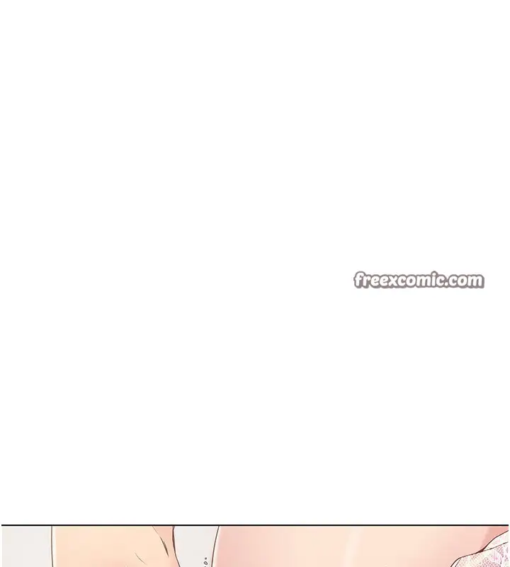 漫画《Set up!排球少女》第17话第126张图