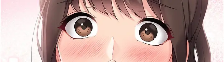 漫画《Set up!排球少女》第17话第32张图