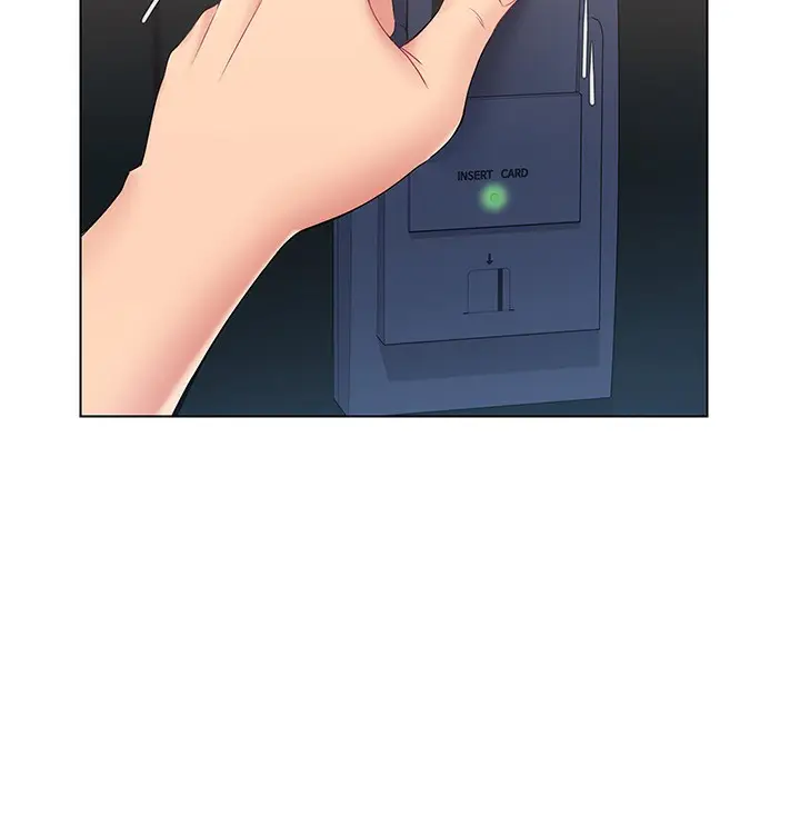 漫画《Set up!排球少女》第17话第36张图