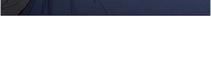 漫画《Set up!排球少女》第17话第98张图