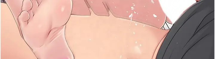 漫画《Set up!排球少女》第18话第17张图
