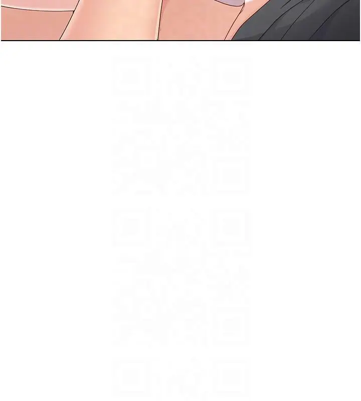 漫画《Set up!排球少女》第18话第68张图