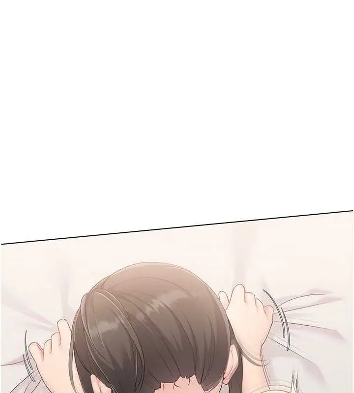 漫画《Set up!排球少女》第19话第17张图