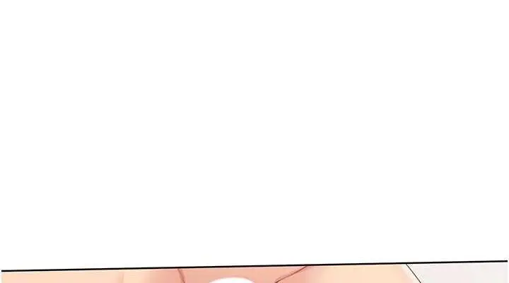漫画《Set up!排球少女》第19话第76张图