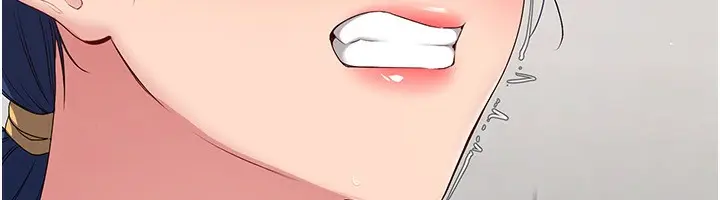 漫画《Set up!排球少女》第20话第134张图
