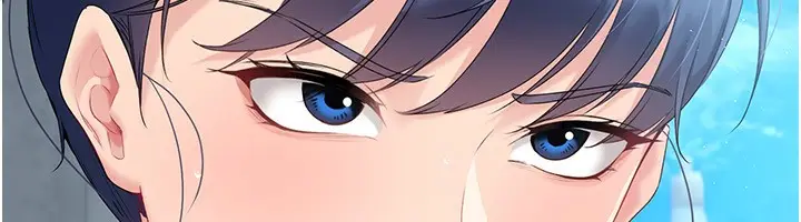 漫画《Set up!排球少女》第20话第63张图