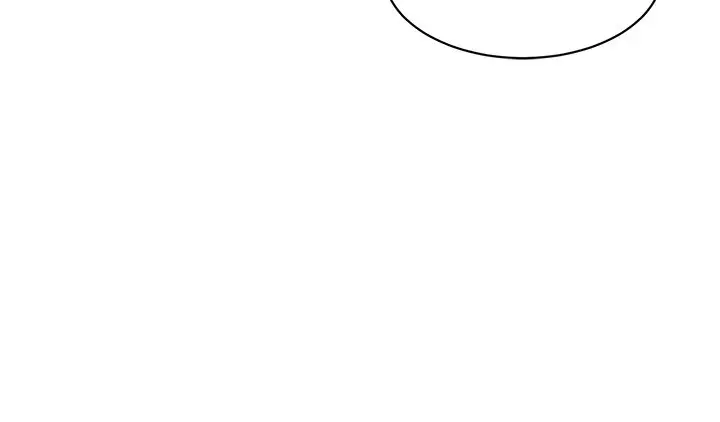漫画《Set up!排球少女》第20话第8张图
