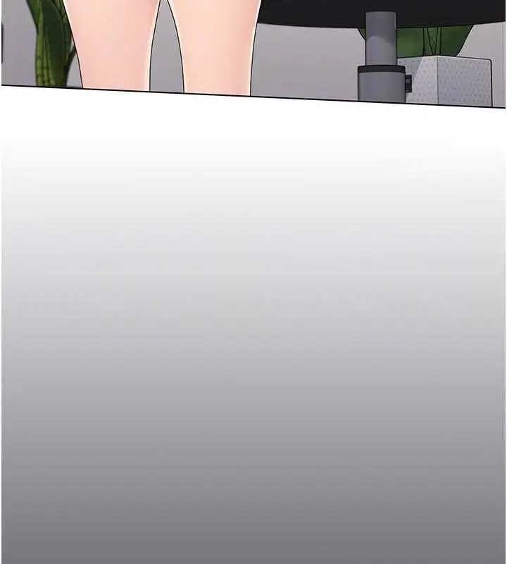 漫画《Set up!排球少女》第21话第27张图