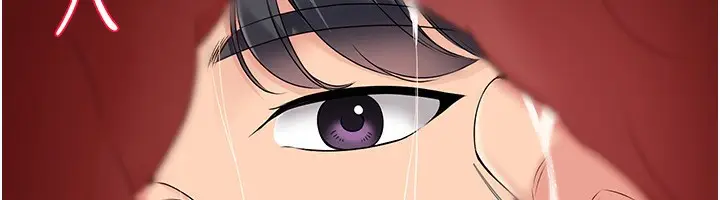 漫画《Set up!排球少女》第22话第48张图