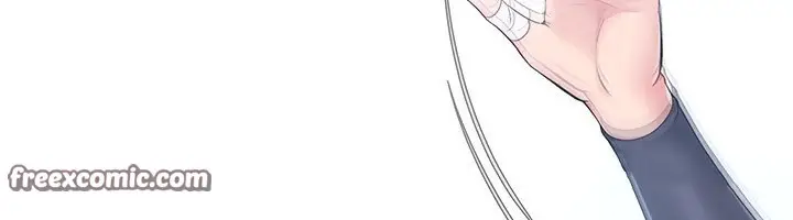 漫画《Set up!排球少女》第24话第144张图