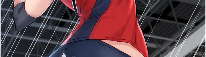 漫画《Set up!排球少女》第24话第25张图